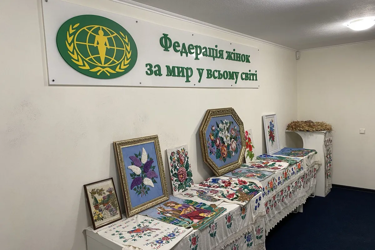Wyshyti_kartyny_1