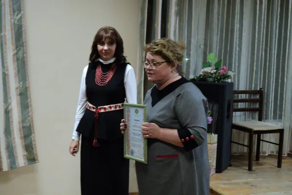ЮВІЛЕЙНИЙ КОНЦЕРТ У ДИТЯЧІЙ МУЗИЧНІЙ ШКОЛІ №23