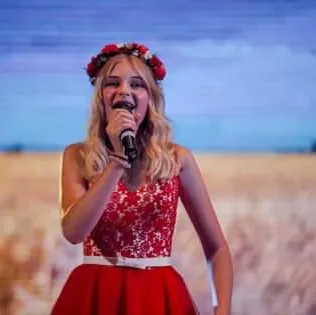 СВЯТО ДИТИНСТВА І ДОБРА