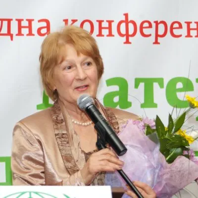 МІЖНАРОДНА КОНФЕРЕНЦІЯ “МАТЕРИНСЬКА ЛЮБОВ ПОДОЛАЄ ГОРЕ, БІЛЬ І ТРИВОГУ” 2011 Р.