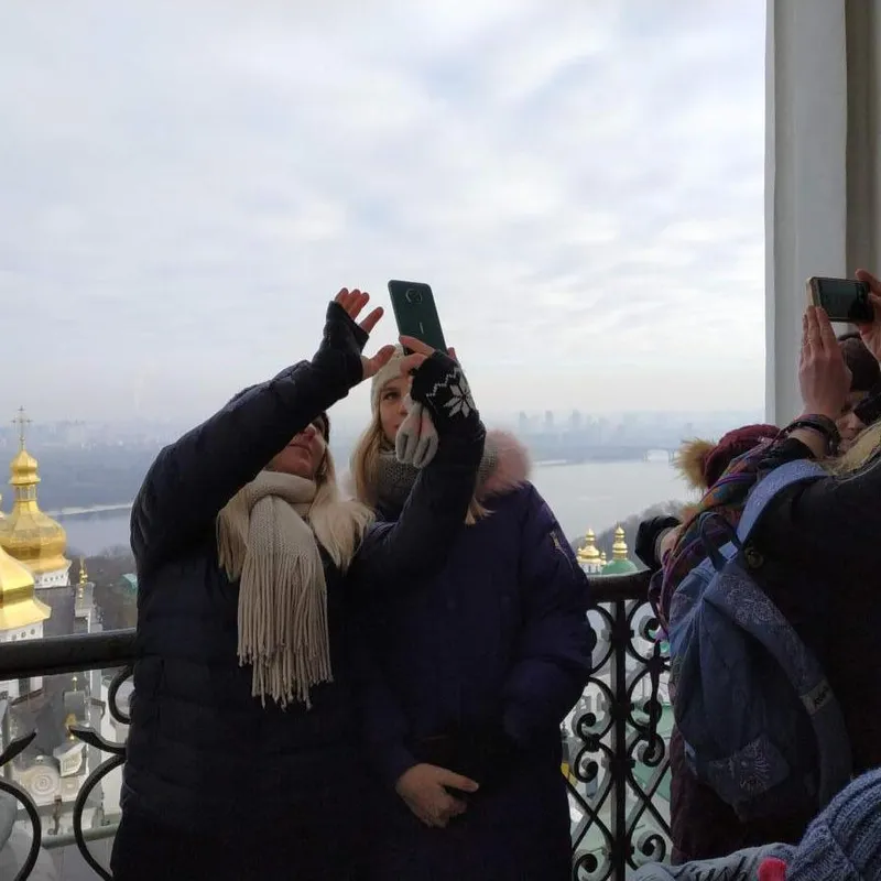 РІЗДВЯНА ЯЛИНКА ЯНГОЛА 2020