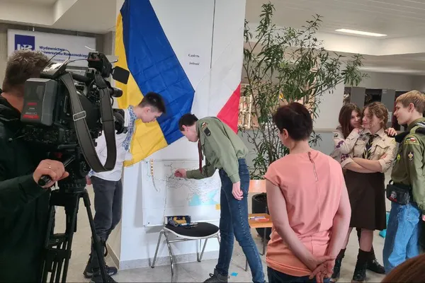 День пам'яті_3