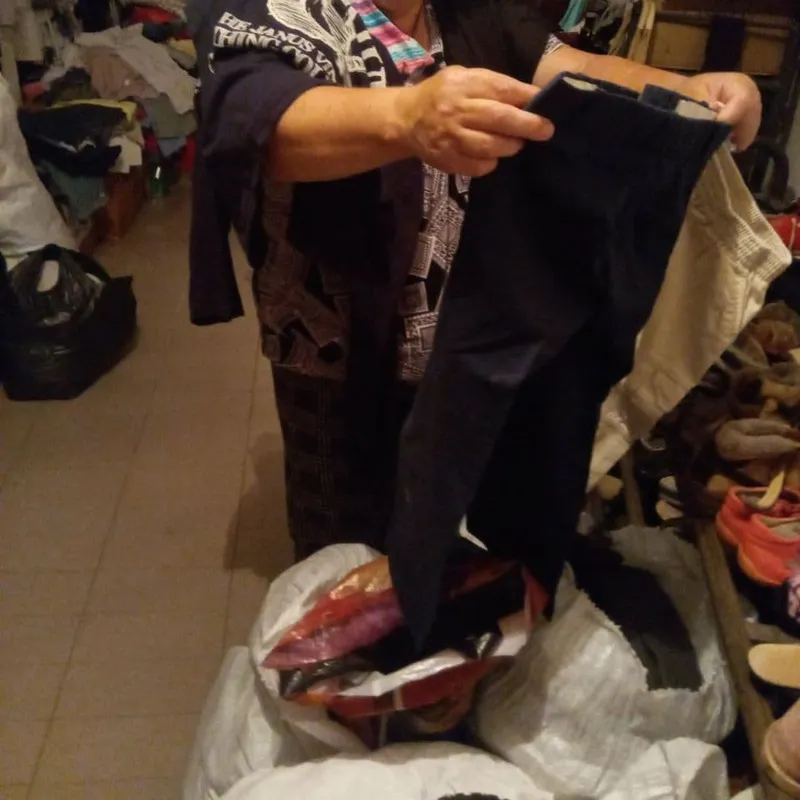 ДОПОМОГА ПІД ЧАС ЛІТНІХ КАНІКУЛ